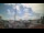 Webcam in Rio Branco, 459.9 mi away