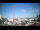 Webcam in Rio Branco, 1192 km