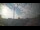 Webcam in Rio Branco, 596.6 mi away