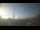 Webcam in Rio Branco, 1091.1 km
