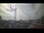 Webcam in Rio Branco, 695.3 km