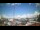 Webcam in Rio Branco, 1302 km