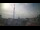 Webcam in Rio Branco, 1302 km