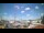 Webcam in Rio Branco, 485.9 mi away