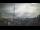 Webcam in Rio Branco, 231.7 mi away
