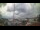 Webcam in Rio Branco, 447.4 mi away
