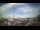 Webcam in Rio Branco, 464.1 mi away