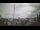 Webcam in Rio Branco, 596.6 mi away