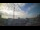 Webcam in Rio Branco, 485.9 mi away