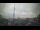 Webcam in Rio Branco, 531.6 mi away