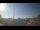 Webcam in Rio Branco, 1091.1 km