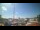 Webcam in Rio Branco, 268.2 mi away