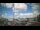 Webcam in Rio Branco, 596.6 mi away
