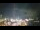 Webcam in Rio Branco, 380.2 mi away