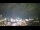 Webcam in Rio Branco, 1378 km