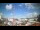 Webcam in Rio Branco, 443.1 mi away