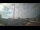 Webcam in Rio Branco, 601.5 km entfernt