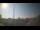 Webcam in Rio Branco, 280.2 mi away