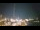 Webcam in Rio Branco, 302.7 mi away