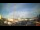 Webcam in Rio Branco, 485.9 mi away