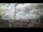 Webcam in Rio Branco, 1192 km