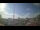 Webcam in Rio Branco, 600.6 km