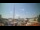 Webcam in Rio Branco, 485.9 mi away