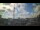 Webcam in Rio Branco, 1192 km