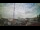 Webcam in Rio Branco, 485.9 mi away