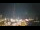 Webcam in Rio Branco, 231.7 mi away