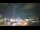 Webcam in Rio Branco, 459.9 mi away