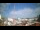 Webcam in Rio Branco, 485.9 mi away