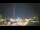 Webcam in Rio Branco, 596.6 mi away