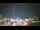 Webcam in Rio Branco, 485.9 mi away