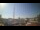Webcam in Rio Branco, 695.3 km