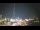 Webcam in Rio Branco, 596.6 mi away