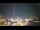 Webcam in Rio Branco, 302.7 mi away