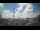 Webcam in Rio Branco, 231.7 mi away