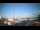 Webcam in Rio Branco, 411.2 mi away