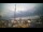 Webcam in Rio Branco, 559.2 mi away