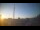 Webcam in Rio Branco, 485.9 mi away