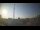 Webcam in Rio Branco, 726.4 km