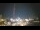 Webcam in Rio Branco, 442.5 mi away