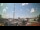 Webcam in Rio Branco, 1148.4 km