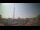 Webcam in Rio Branco, 695.3 km