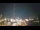 Webcam in Rio Branco, 485.9 mi away