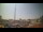Webcam in Rio Branco, 1378 km
