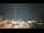 Webcam in Rio Branco, 231.7 mi away