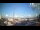 Webcam in Rio Branco, 240.4 mi away