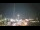 Webcam in Rio Branco, 531.6 mi away
